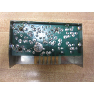 E4602-2 Circuit Board - Used