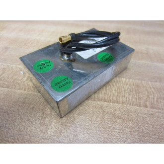 E4602-2 Circuit Board - Used