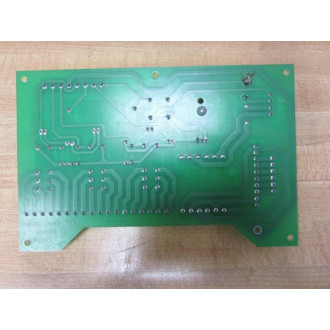 ISS 416112 Circuit Board ISC8084  401082 - New No Box