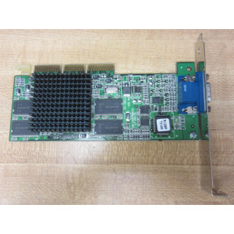MIC E-G012-01-3613 Circuit Board EG012013613 - Used