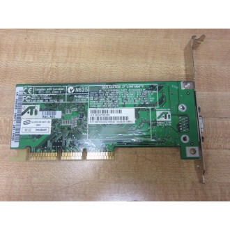 MIC E-G012-01-3613 Circuit Board EG012013613 - Used