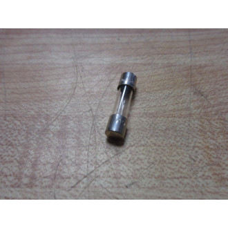 Bussmann GMA-15-R Buss Fuse 15A GMA15R (Pack of 5)