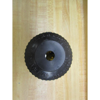 Bryant 71630NC Locking Connector