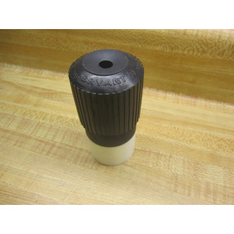 Bryant 71630NC Locking Connector