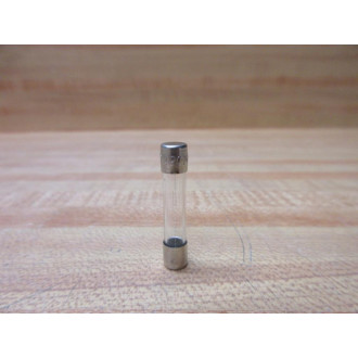 Buss AGC-1-610 Bussmann Fuse Cross Ref 6F013 Jagged Wire Element (Pack of 10)