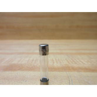 Buss AGC-1-610 Bussmann Fuse Cross Ref 6F013 Jagged Wire Element (Pack of 10)