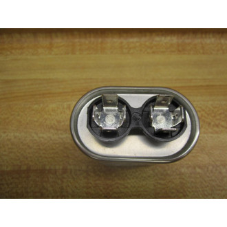 Mars 12003 Capacitor 3 MFD 370 VAC