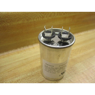 Aerovox Z73S3312M01A Capacitor - New No Box