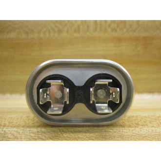 Mars 12003 Capacitor 3 MFD 370 VAC