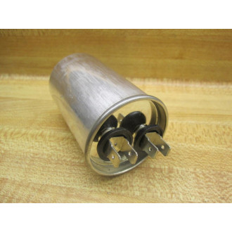 Aerovox Z73S3312M01A Capacitor - New No Box