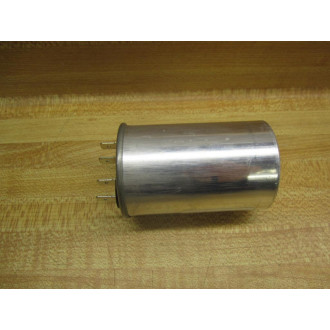 Aerovox Z73S3312M01A Capacitor - New No Box