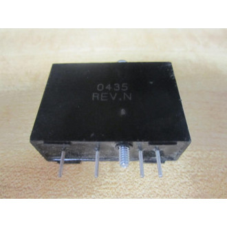 Grayhill 70-OAC5 Module 70-0AC5 - New No Box