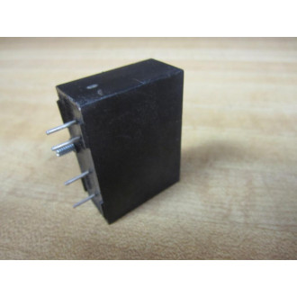 Grayhill 70-OAC5 Module 70-0AC5 - New No Box