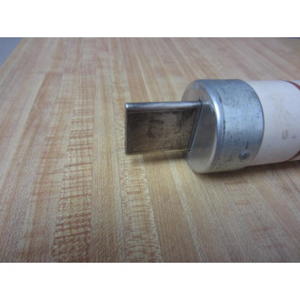 Shawmut OTS225 Gould Fuse - New No Box