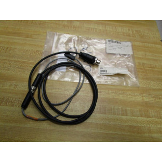 Bimba PNP 30VDC Reed Switch HSC