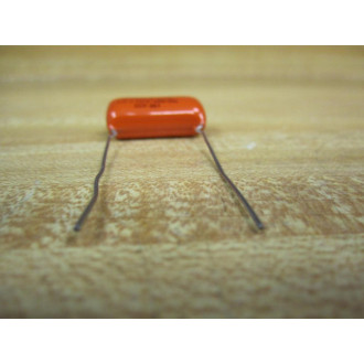 Sprague 2DF-MI Capacitor (Pack of 3) - New No Box
