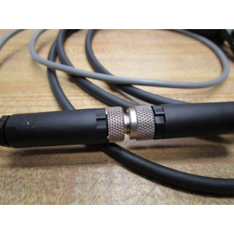 Bimba PNP 30VDC Reed Switch HSC
