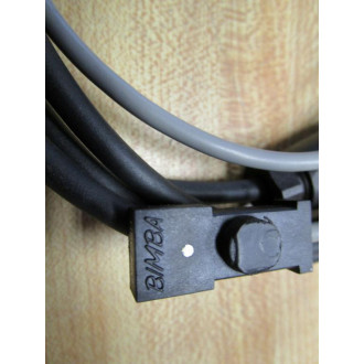 Bimba PNP 30VDC Reed Switch HSC