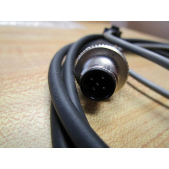 Bimba PNP 30VDC Reed Switch HSC