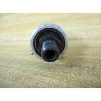 Deublin 1106-000-002 Rotary Union - Used