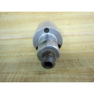 Deublin 1106-000-002 Rotary Union - Used