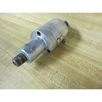 Deublin 1106-000-002 Rotary Union - Used