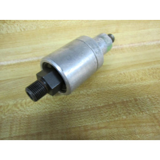 Deublin 1106-000-002 Rotary Union - Used