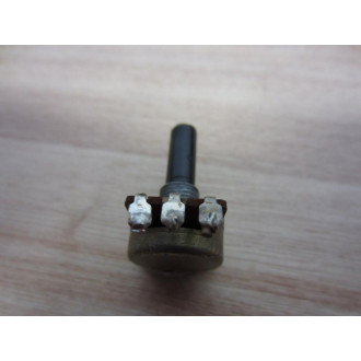 24058986 Potentiometer - Used