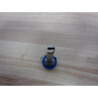 Bourns 3852Z-A83-102C Potentiometer - Used