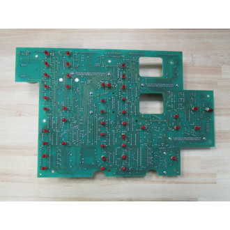 Allen Bradley 900048 8000-EJ Circuit Board - Parts Only