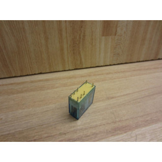 Finder 40.52 Relay 4052 - New No Box