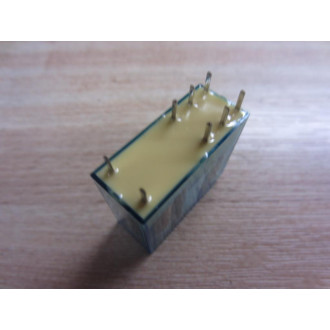 Finder 40.52 Relay 4052 - New No Box