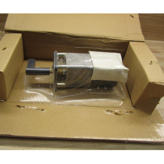 General Electric C4B33T1F1P1 Control Switch