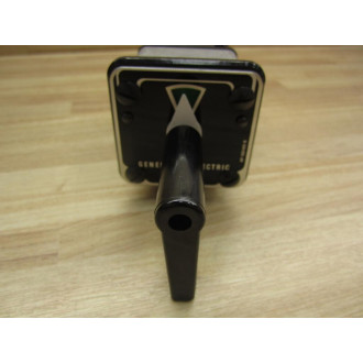 General Electric C3C11T1S2P1 SBM Switch