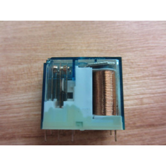 Finder 40.52 Relay 4052 40.52-24V-DC 24VDC - New No Box