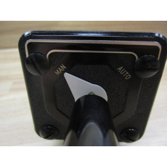 General Electric A2A20S3A2V1 Type SBM Switch