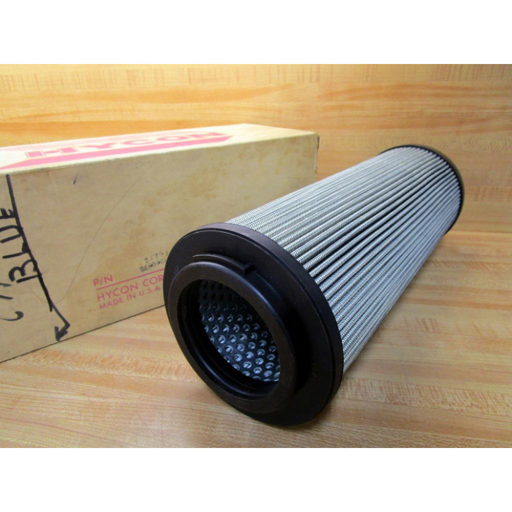 Hycon 0660R010BNHC Filter