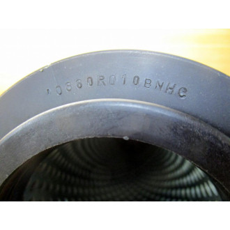 Hycon 0660R010BNHC Filter