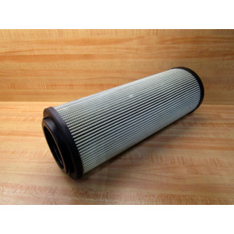Hycon 0660R010BNHC Filter