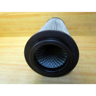 Hycon 0660R010BNHC Filter