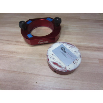 America Laser Enterprises Beam Bender - New No Box