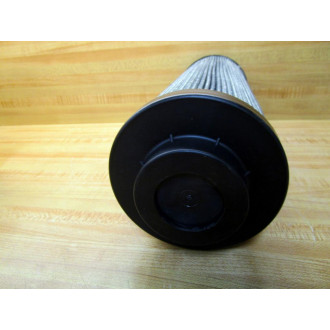 Hycon 0660R010BNHC Filter