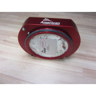 America Laser Enterprises Beam Bender - New No Box