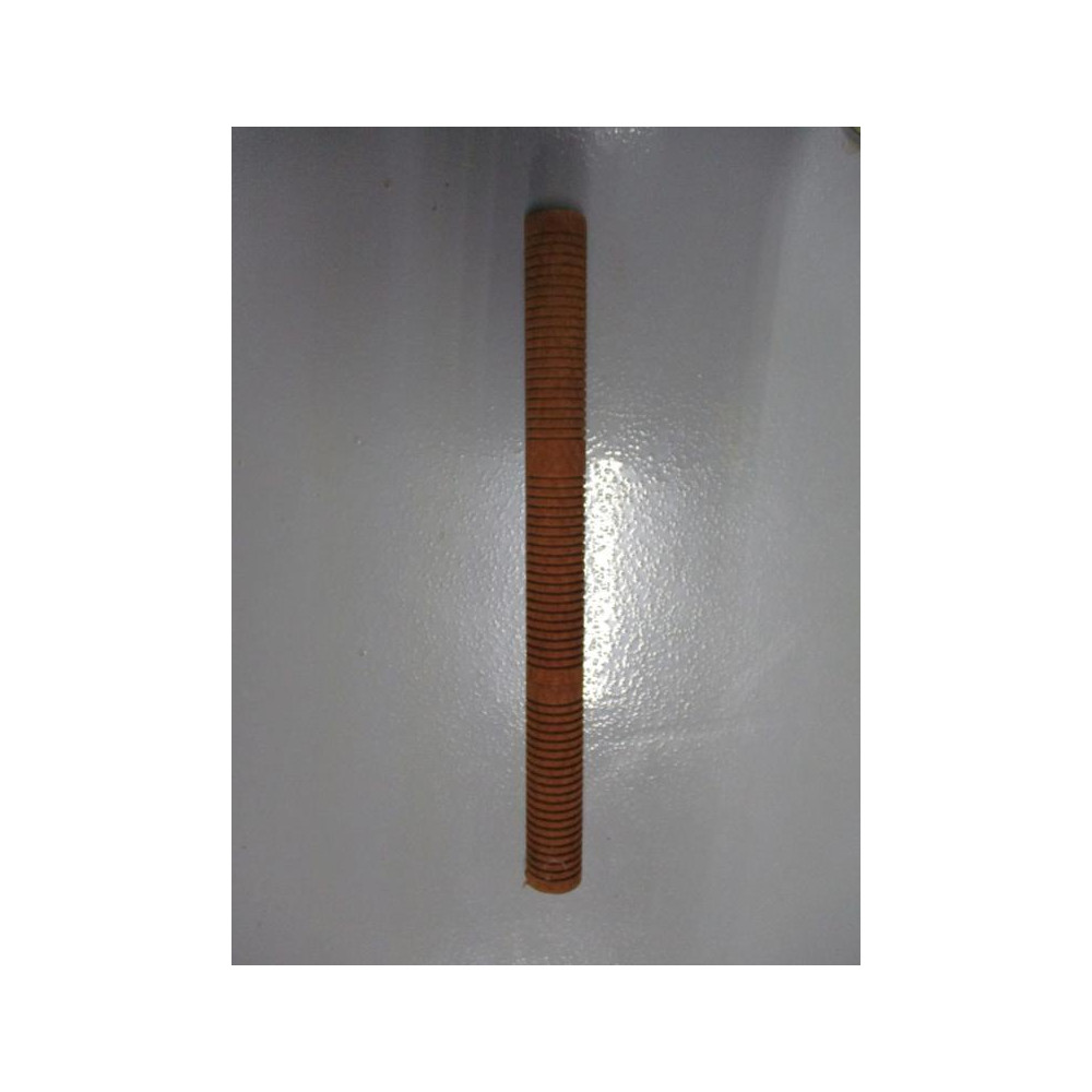 Cuno G78C83N Filter Element - New No Box