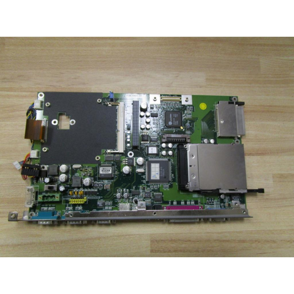 EPA0164941 Circuit Board - Used