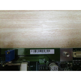 EPA0164941 Circuit Board - Used