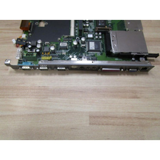 EPA0164941 Circuit Board - Used