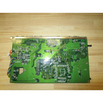 EPA0164941 Circuit Board - Used