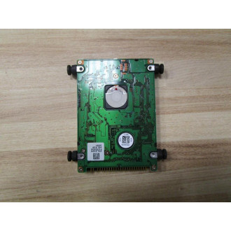 IBM 31L9718 Circuit Board - Used