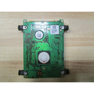 IBM 31L9718 Circuit Board - Used
